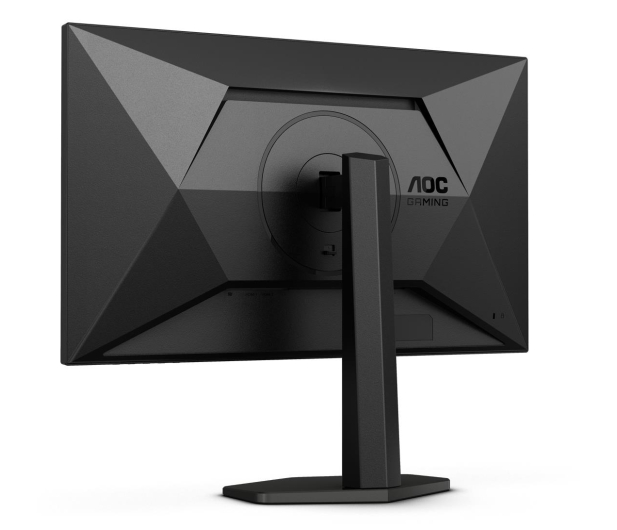 AOC Q27G4X - 1222938 - zdjęcie 6